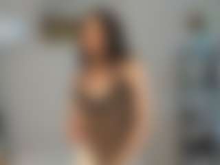 LesiaHailstone's Live Sex Cam Show