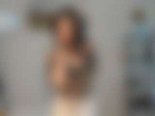 LesiaHailstone's Live Sex Cam Show