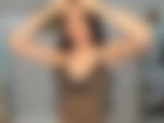 LesiaHailstone's Live Sex Cam Show