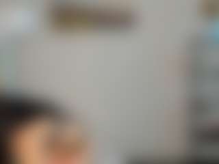Live cam show with LesiaHailstone - Black Petite on Camsoda | united states