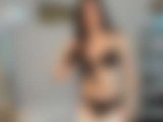 LesiaHailstone's Live Sex Cam Show