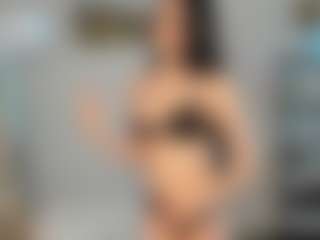 LesiaHailstone's Live Sex Cam Show