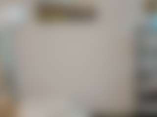 Spettacolo in cam dal vivo con LesiaHailstone - BBW Teen (18+) su Camsoda