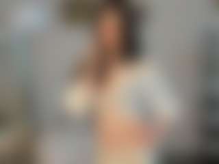 LesiaHailstone's Live Sex Cam Show