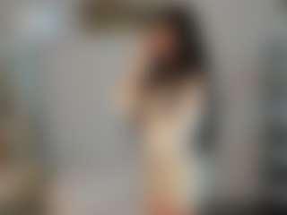 LesiaHailstone's Live Sex Cam Show