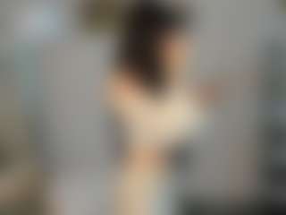 LesiaHailstone's Live Sex Cam Show