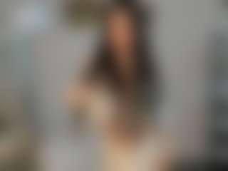 LesiaHailstone's Live Sex Cam Show