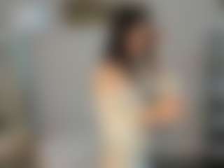 LesiaHailstone's Live Sex Cam Show