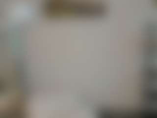 LesiaHailstone's Live Sex Cam Show
