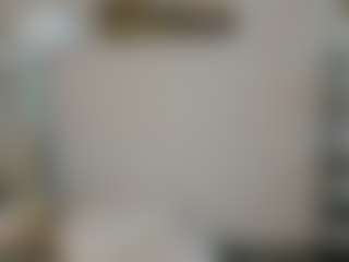 LesiaHailstone's Live Sex Cam Show