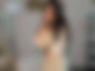 LesiaHailstone's Live Sex Cam Show