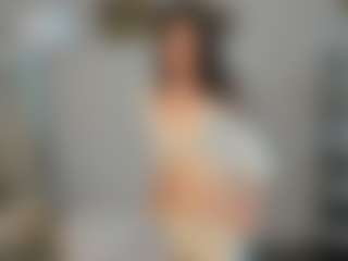 LesiaHailstone's Live Sex Cam Show