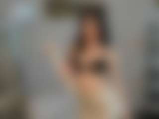 LesiaHailstone's Live Sex Cam Show
