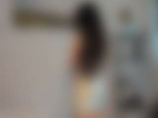 LesiaHailstone's Live Sex Cam Show