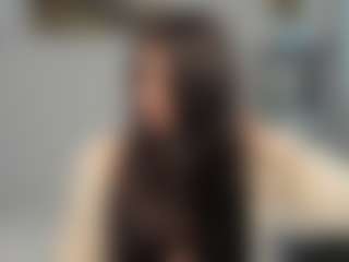 LesiaHailstone's Live Sex Cam Show