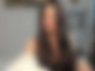 LesiaHailstone's Live Sex Cam Show
