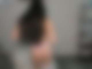 LesiaHailstone's Live Sex Cam Show