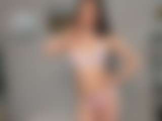 LesiaHailstone's Live Sex Cam Show