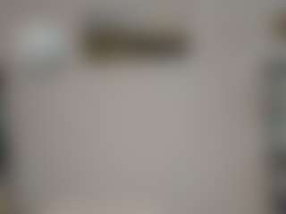 LesiaHailstone's Live Sex Cam Show
