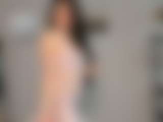 LesiaHailstone's Live Sex Cam Show