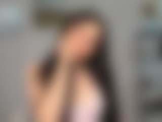 LesiaHailstone's Live Sex Cam Show