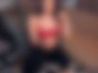 LesiaHailstone's Live Sex Cam Show