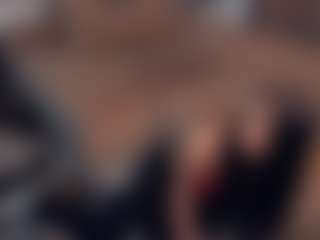 LesiaHailstone's Live Sex Cam Show