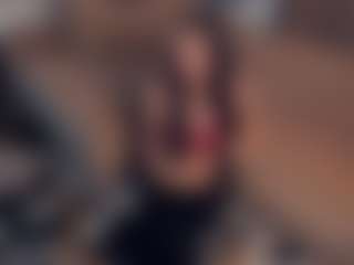 LesiaHailstone's Live Sex Cam Show