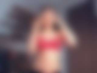 LesiaHailstone's Live Sex Cam Show