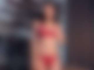 LesiaHailstone's Live Sex Cam Show