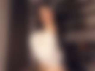 LesiaHailstone's Live Sex Cam Show