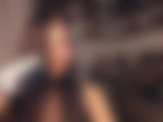 Live cam show with LesiaHailstone - Camel Toe on madthumbs