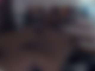 LesiaHailstone's Live Sex Cam Show