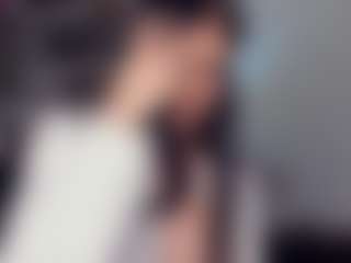 LesiaHailstone's Live Sex Cam Show