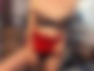 LesiaHailstone's Live Sex Cam Show