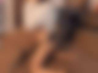 Live cam show with LesiaHailstone - Hairy Pussy on crypto-cams