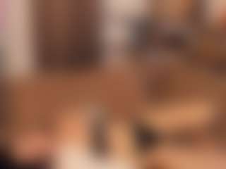 LesiaHailstone's Live Sex Cam Show