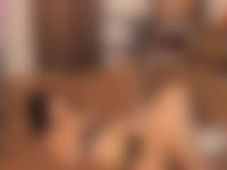 LesiaHailstone's Live Sex Cam Show