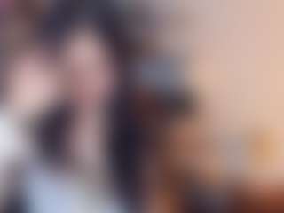 Live cam show with LesiaHailstone - Thin on instabang
