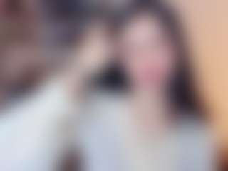 Live cam show with LesiaHailstone - Green Eyes on SquirtSoMuch
