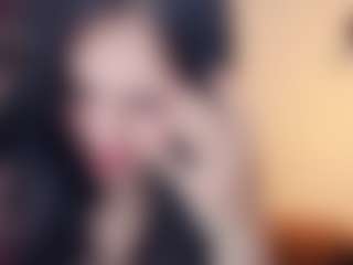 Live cam show with LesiaHailstone - Nipple Piercings on Porn Luv