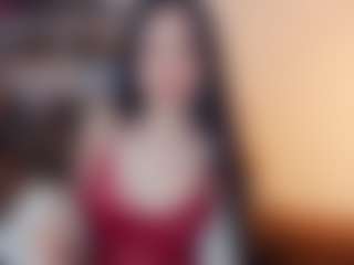 Live cam show with LesiaHailstone - Camel Toe on dasdasdadada.com