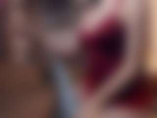 Live cam show with LesiaHailstone - Genital Piercings on eurowanks.com