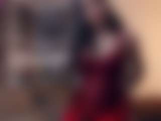 Live cam show with LesiaHailstone - Blue Eyes on googirlz