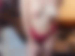 Live cam show with LesiaHailstone - Domination on Camsoda.co