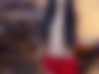 Live cam show with LesiaHailstone - Domination on 1on1-livenow