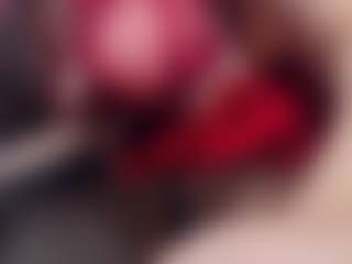 Live cam show with LesiaHailstone - Granny on UwU Esports