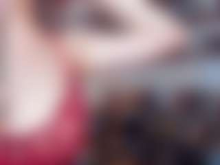 Live cam show with LesiaHailstone - Genital Piercings on SmokeAndPoke