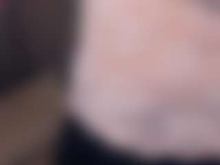 Live cam show with LesiaHailstone - Granny on Ass Tok