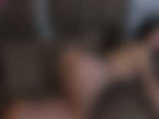 Live cam show with LesiaHailstone - Hairy Pussy on parknlotfishbdy